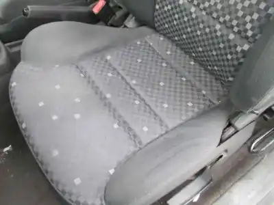 Здавання транспортного засобу audi a3 (8l) 1.9 tdi року 1998 потужний ahf