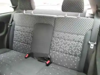Здавання транспортного засобу audi a3 (8l) 1.9 tdi року 1998 потужний ahf