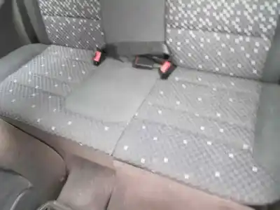 Здавання транспортного засобу audi a3 (8l) 1.9 tdi року 1998 потужний ahf