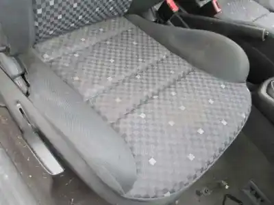 Здавання транспортного засобу audi a3 (8l) 1.9 tdi року 1998 потужний ahf