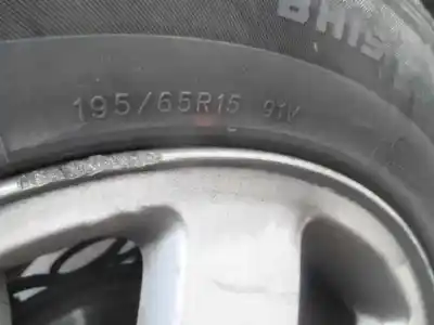 Здавання транспортного засобу audi a3 (8l) 1.9 tdi року 1998 потужний ahf