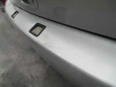 Veículo de Sucata nissan primera berlina (p11) básico do ano 2002 alimentado qg16
