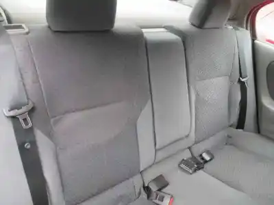 Veículo de Sucata nissan primera berlina (p11) básico do ano 2002 alimentado qg16