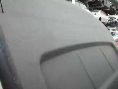 Veículo de Sucata nissan primera berlina (p11) básico do ano 2002 alimentado qg16