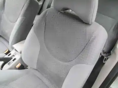 Veículo de Sucata nissan primera berlina (p11) básico do ano 2002 alimentado qg16