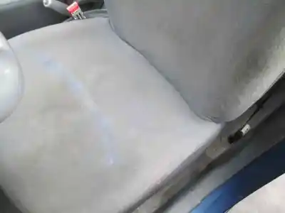 Veicolo di demolizione toyota yaris (ncp1/nlp1/scp1) 1.0 cat dell'anno 2003 alimentato 1sz-fe