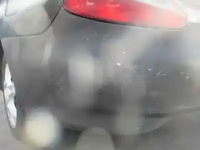 Veículo de Sucata hyundai coupe (j2) 1.6 fx coupe do ano 1998 alimentado 4gr