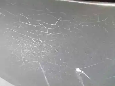 Veículo de Sucata hyundai coupe (j2) 1.6 fx coupe do ano 1998 alimentado 4gr