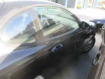 Veículo de Sucata hyundai coupe (j2) 1.6 fx coupe do ano 1998 alimentado 4gr