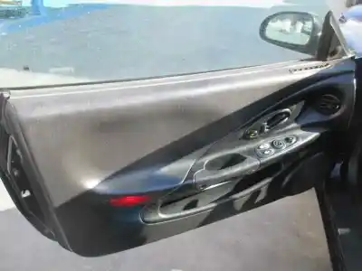 Veículo de Sucata hyundai coupe (j2) 1.6 fx coupe do ano 1998 alimentado 4gr