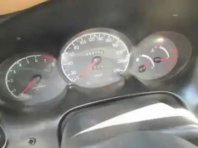 Veículo de Sucata hyundai coupe (j2) 1.6 fx coupe do ano 1998 alimentado 4gr