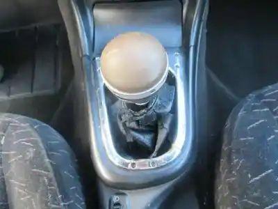 Veículo de Sucata hyundai coupe (j2) 1.6 fx coupe do ano 1998 alimentado 4gr