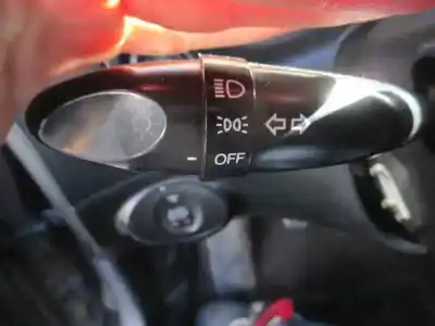 Veículo de Sucata hyundai coupe (j2) 1.6 fx coupe do ano 1998 alimentado 4gr