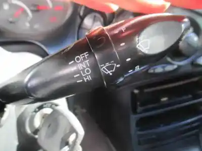 Veículo de Sucata hyundai coupe (j2) 1.6 fx coupe do ano 1998 alimentado 4gr