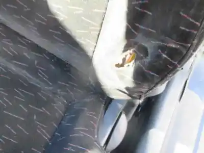 Veículo de Sucata hyundai coupe (j2) 1.6 fx coupe do ano 1998 alimentado 4gr