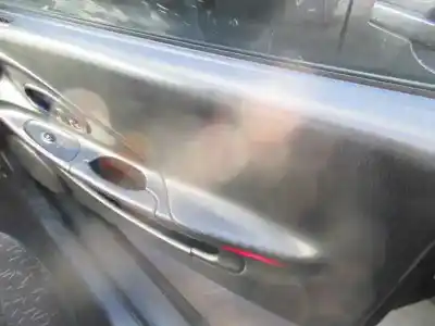 Veículo de Sucata hyundai coupe (j2) 1.6 fx coupe do ano 1998 alimentado 4gr