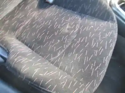 Veículo de Sucata hyundai coupe (j2) 1.6 fx coupe do ano 1998 alimentado 4gr