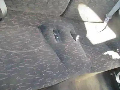 Veículo de Sucata hyundai coupe (j2) 1.6 fx coupe do ano 1998 alimentado 4gr