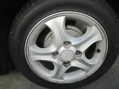 Veículo de Sucata hyundai coupe (j2) 1.6 fx coupe do ano 1998 alimentado 4gr