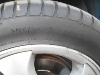 Veículo de Sucata hyundai coupe (j2) 1.6 fx coupe do ano 1998 alimentado 4gr