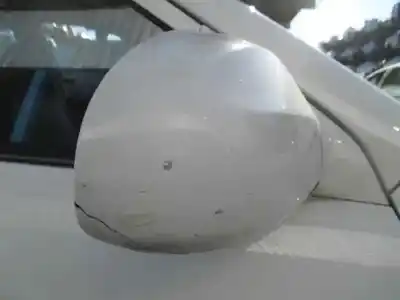 Veículo de Sucata kia cerato 1.5 crdi do ano 2005 alimentado d4fa