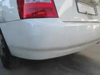 Veículo de Sucata kia cerato 1.5 crdi do ano 2005 alimentado d4fa