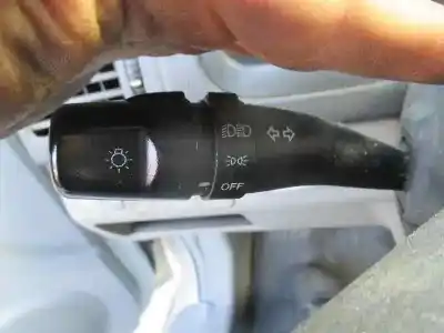 Veículo de Sucata kia cerato 1.5 crdi do ano 2005 alimentado d4fa
