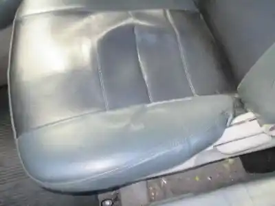 Veículo de Sucata kia cerato 1.5 crdi do ano 2005 alimentado d4fa