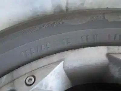 Veículo de Sucata kia cerato 1.5 crdi do ano 2005 alimentado d4fa