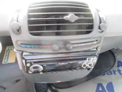 Утилизация автомобиля smart coupe pure года 2002 питание g 13