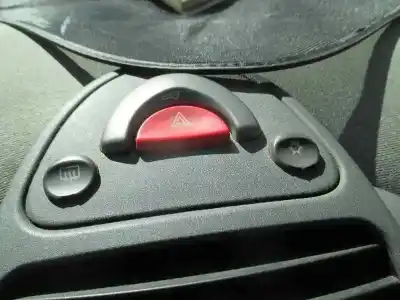 Утилизация автомобиля smart coupe pure года 2002 питание g 13