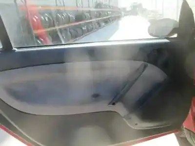 Утилизация автомобиля smart coupe pure года 2002 питание g 13