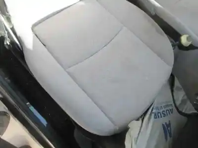 Утилизация автомобиля smart coupe pure года 2002 питание g 13