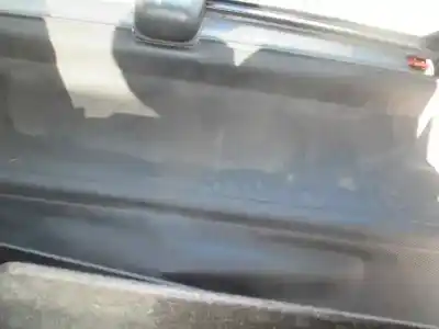 Утилизация автомобиля smart coupe pure года 2002 питание g 13