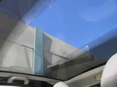 Утилизация автомобиля smart coupe pure года 2002 питание g 13