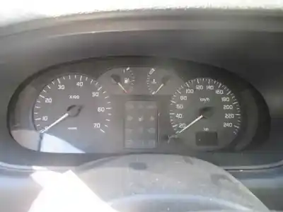 Утилизация автомобиля renault megane i fase 2 classic (la..) 1.6 16v fairway года 2000 питание k4m a7