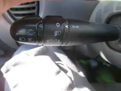 Утилизация автомобиля renault megane i fase 2 classic (la..) 1.6 16v fairway года 2000 питание k4m a7