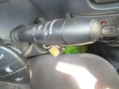 Утилизация автомобиля renault megane i fase 2 classic (la..) 1.6 16v fairway года 2000 питание k4m a7