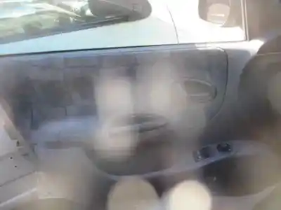 Утилизация автомобиля renault megane i fase 2 classic (la..) 1.6 16v fairway года 2000 питание k4m a7