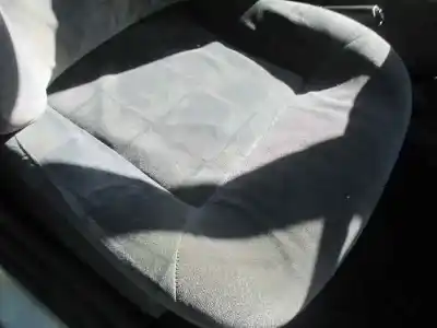 Утилизация автомобиля renault megane i fase 2 classic (la..) 1.6 16v fairway года 2000 питание k4m a7