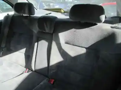 Утилизация автомобиля renault megane i fase 2 classic (la..) 1.6 16v fairway года 2000 питание k4m a7