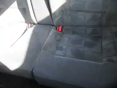 Утилизация автомобиля renault megane i fase 2 classic (la..) 1.6 16v fairway года 2000 питание k4m a7