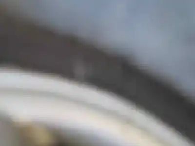 Утилизация автомобиля renault megane i fase 2 classic (la..) 1.6 16v fairway года 2000 питание k4m a7