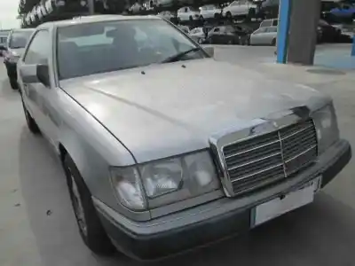 Hurda Aracı MERCEDES-BENZ CLASE E (W124) COUPE CE 300 (124.050) Yılın 1992 güçlü 103.983