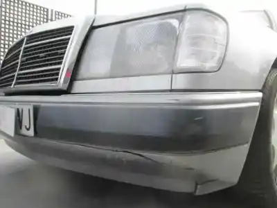 Hurda Aracı mercedes-benz clase e (w124) coupe ce 300 (124.050) yılın 1992 güçlü 103.983