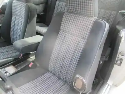 Hurda Aracı mercedes-benz clase e (w124) coupe ce 300 (124.050) yılın 1992 güçlü 103.983