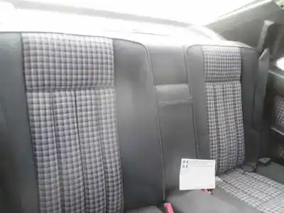 Hurda Aracı mercedes-benz clase e (w124) coupe ce 300 (124.050) yılın 1992 güçlü 103.983