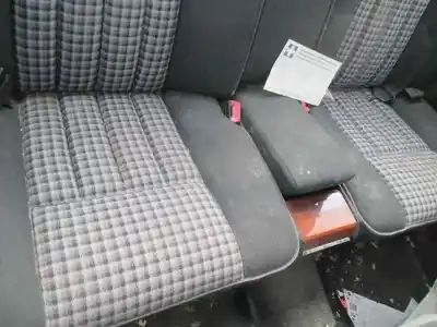 Hurda Aracı mercedes-benz clase e (w124) coupe ce 300 (124.050) yılın 1992 güçlü 103.983