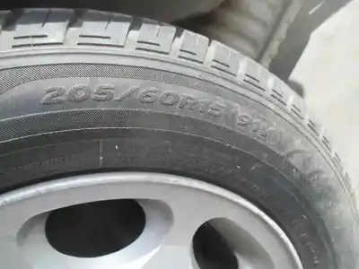 Hurda Aracı mercedes-benz clase e (w124) coupe ce 300 (124.050) yılın 1992 güçlü 103.983