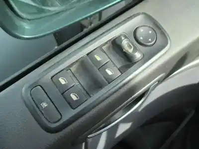 Утилизация автомобиля fiat ulysse (179) 2.2 jtd admiral года 2003 питание 4hw